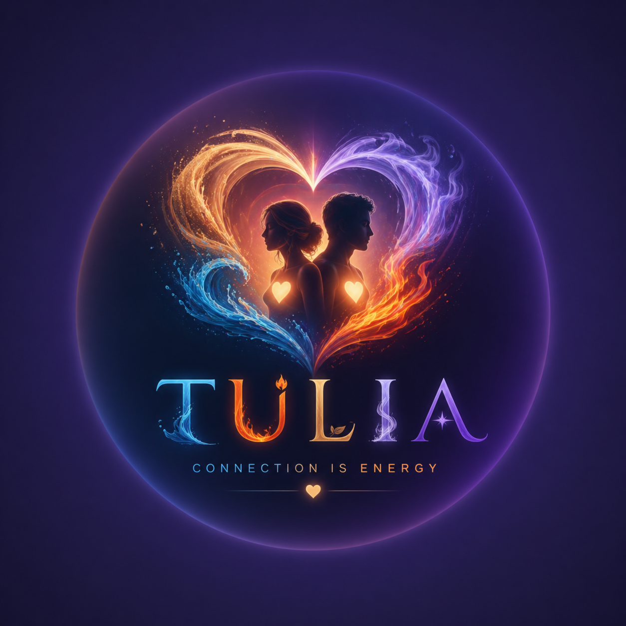 Tulia